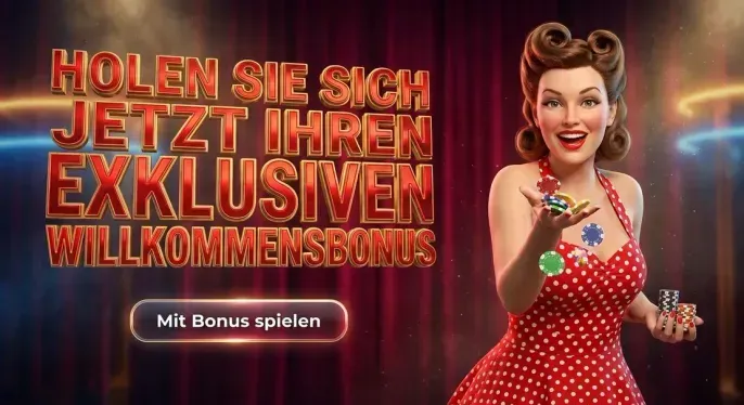 Spintexascasino